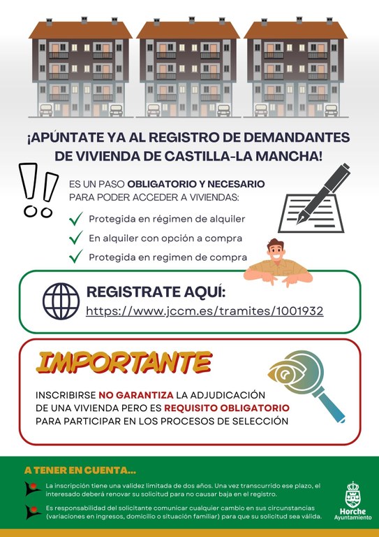 01_14_26_registro_demanda_vivienda_cartel.jpg