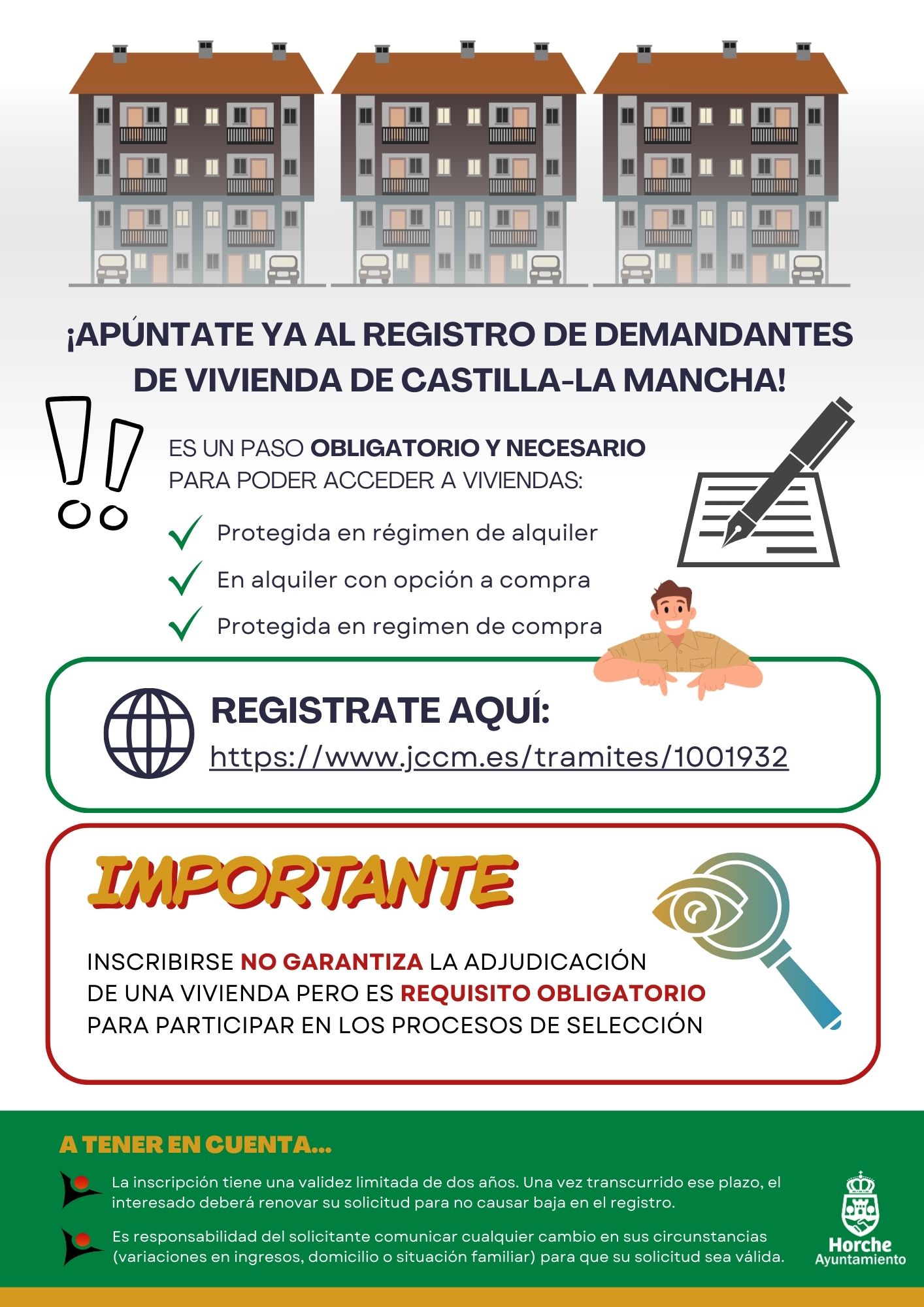01_14_26_registro_demanda_vivienda_cartel.jpg