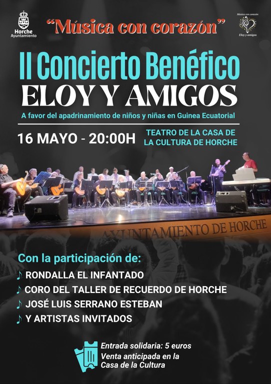 04_16_26_concierto_eloy_amigos_cartel_02.jpg