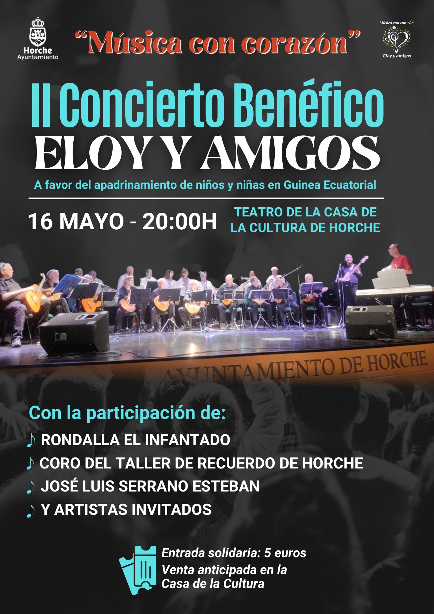 04_16_26_concierto_eloy_amigos_cartel_02.jpg