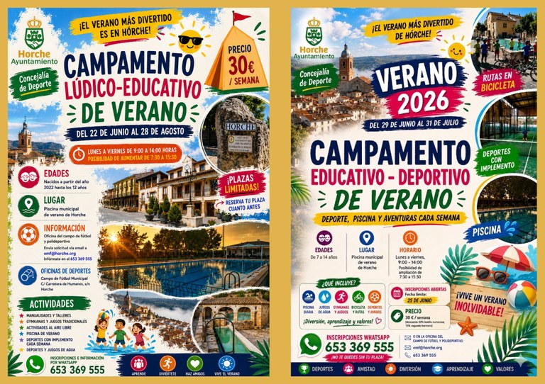 05_18_26_campamentos_verano_cartel.jpg