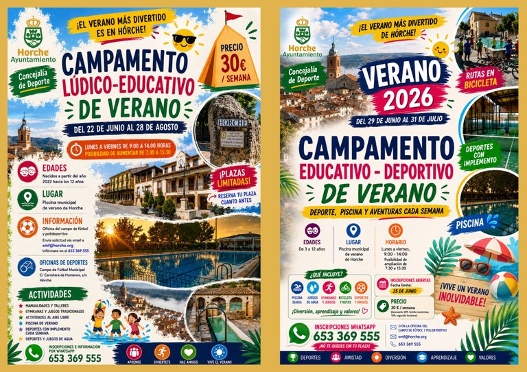 05_18_26_campamentos_verano_cartel.jpg
