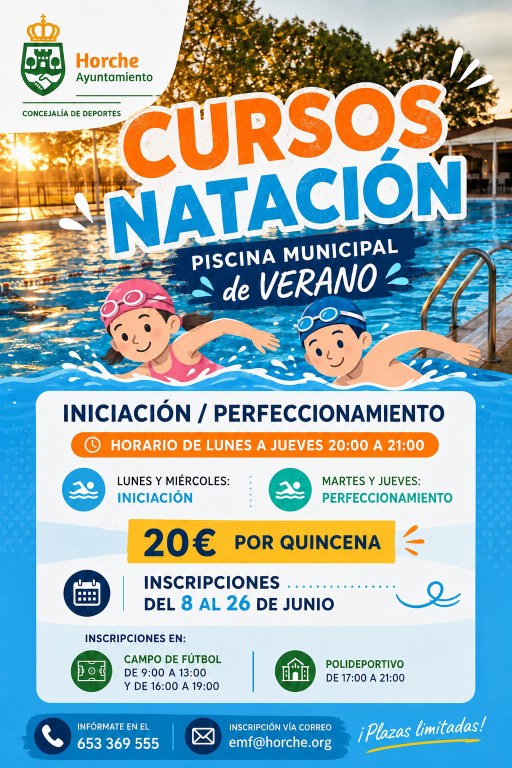 06_08_26_cursos_natacion_cartel.jpeg