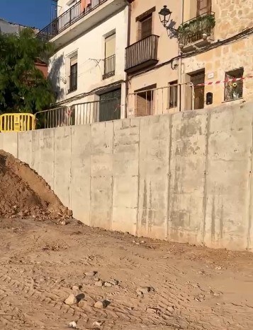 06_08_26_fin_obras_herreñales.jpg