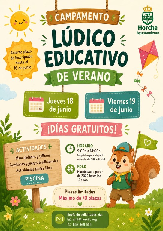 06_18_26_campamento_gratuito_cartel.jpeg