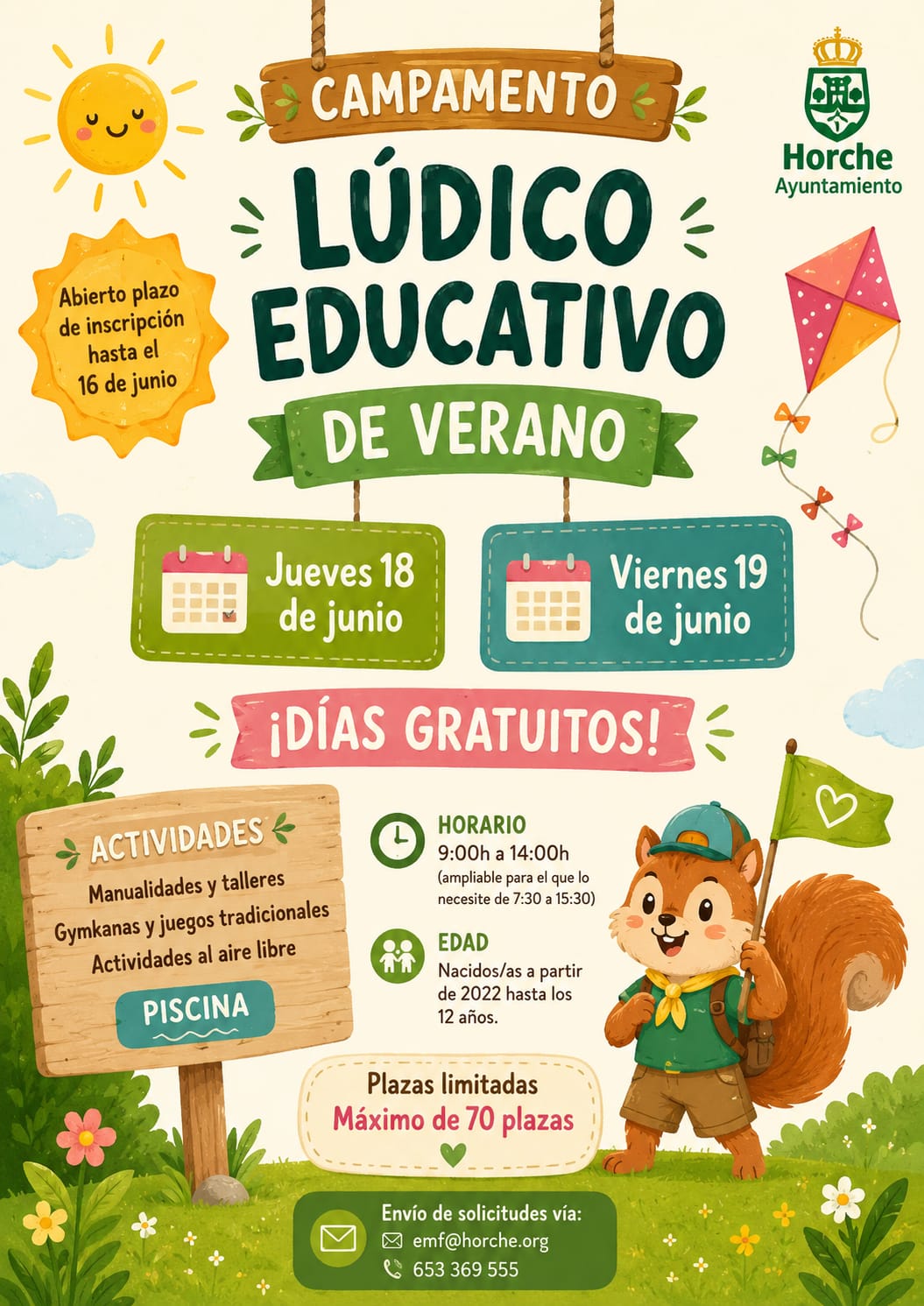 06_18_26_campamento_gratuito_cartel.jpeg