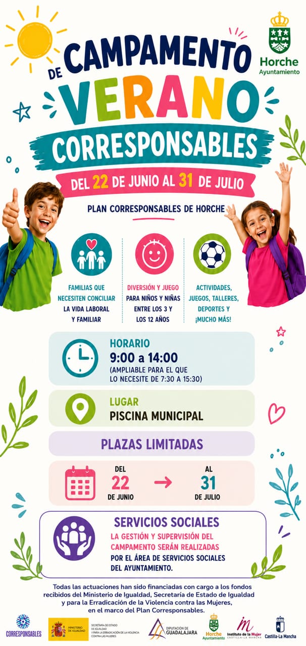 06_22_26_campamento_verano_corresponsables_cartel.jpeg