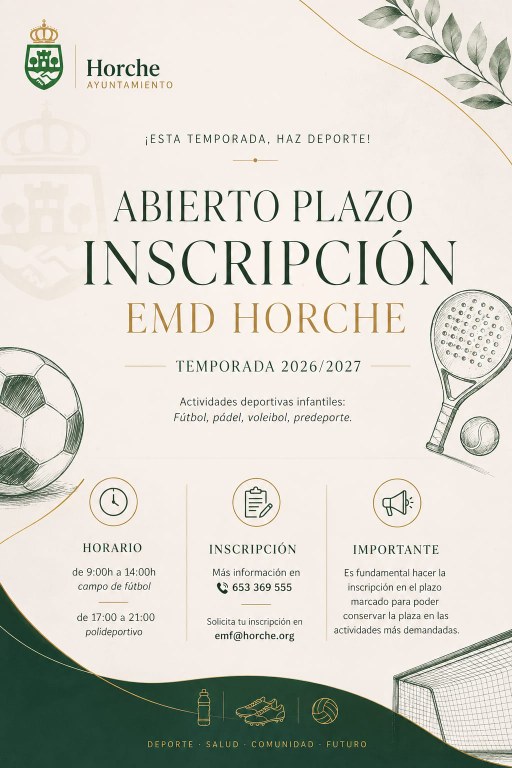 07_06_26_inscripciones_actividades_infantiles_cartel.jpeg 07_06_26_inscripciones_actividades_infantiles_cartel.jpeg