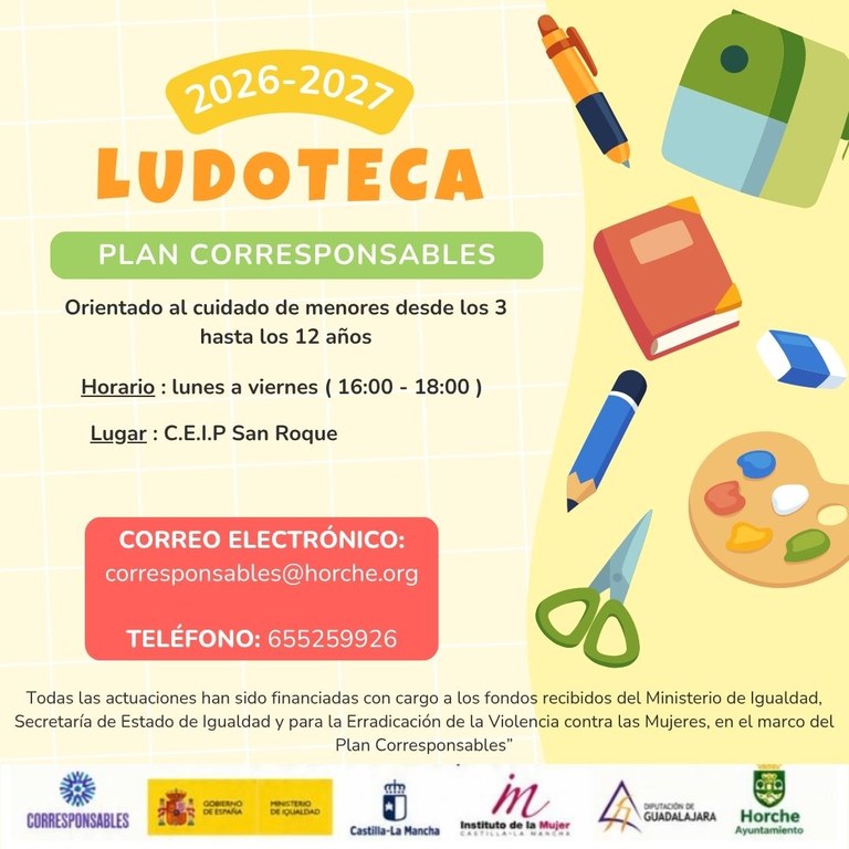 08_21_26_inscripcion_ludoteca_corresponsables_cartel.jpeg 08_21_26_inscripcion_ludoteca_corresponsables_cartel.jpeg