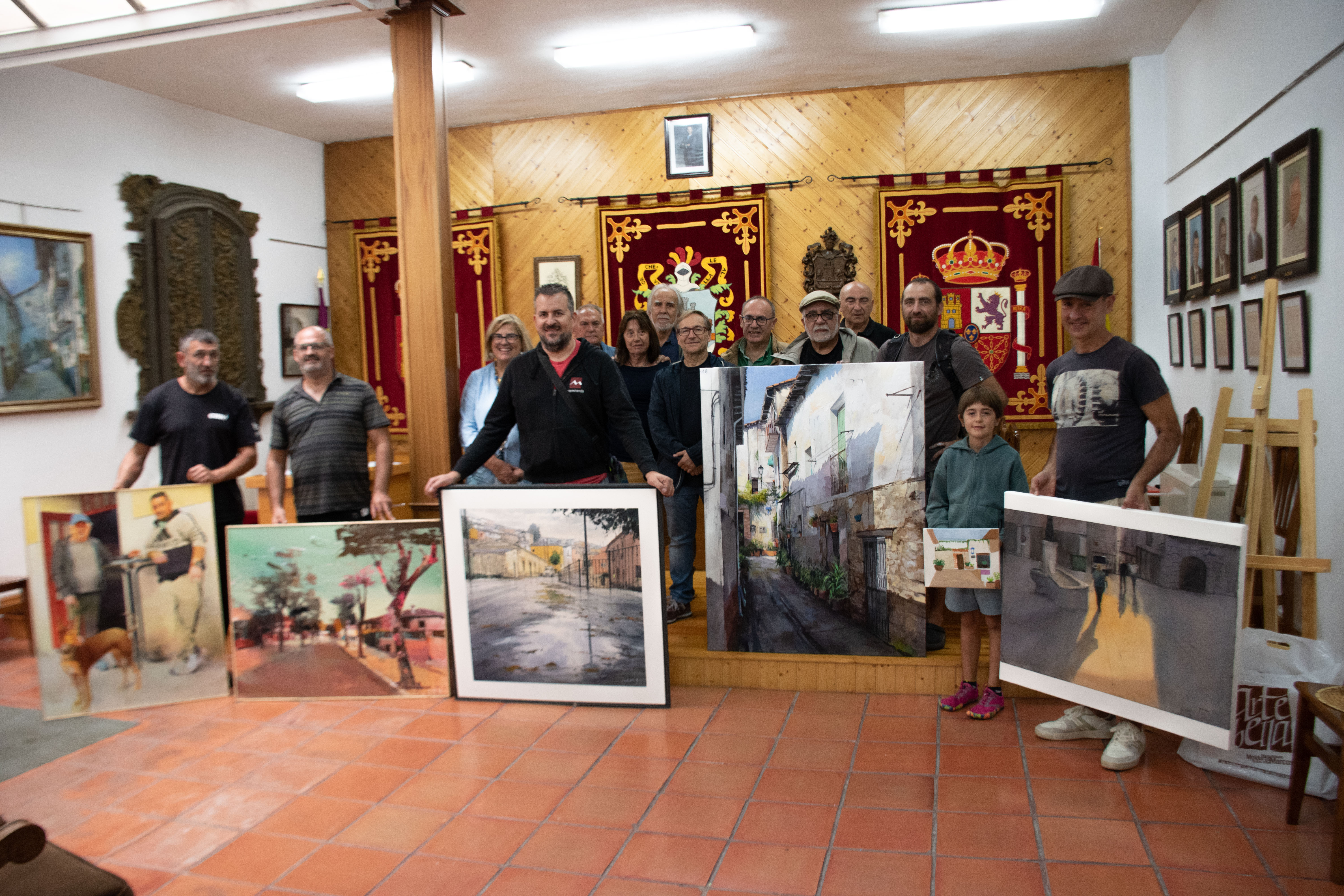 10_03_26_xxxv_certamen_pintura_rapida_ganadores_01.jpg
