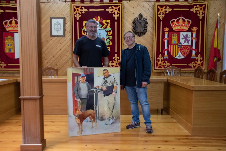 10_03_26_xxxv_certamen_pintura_rapida_premio_accesit.jpg