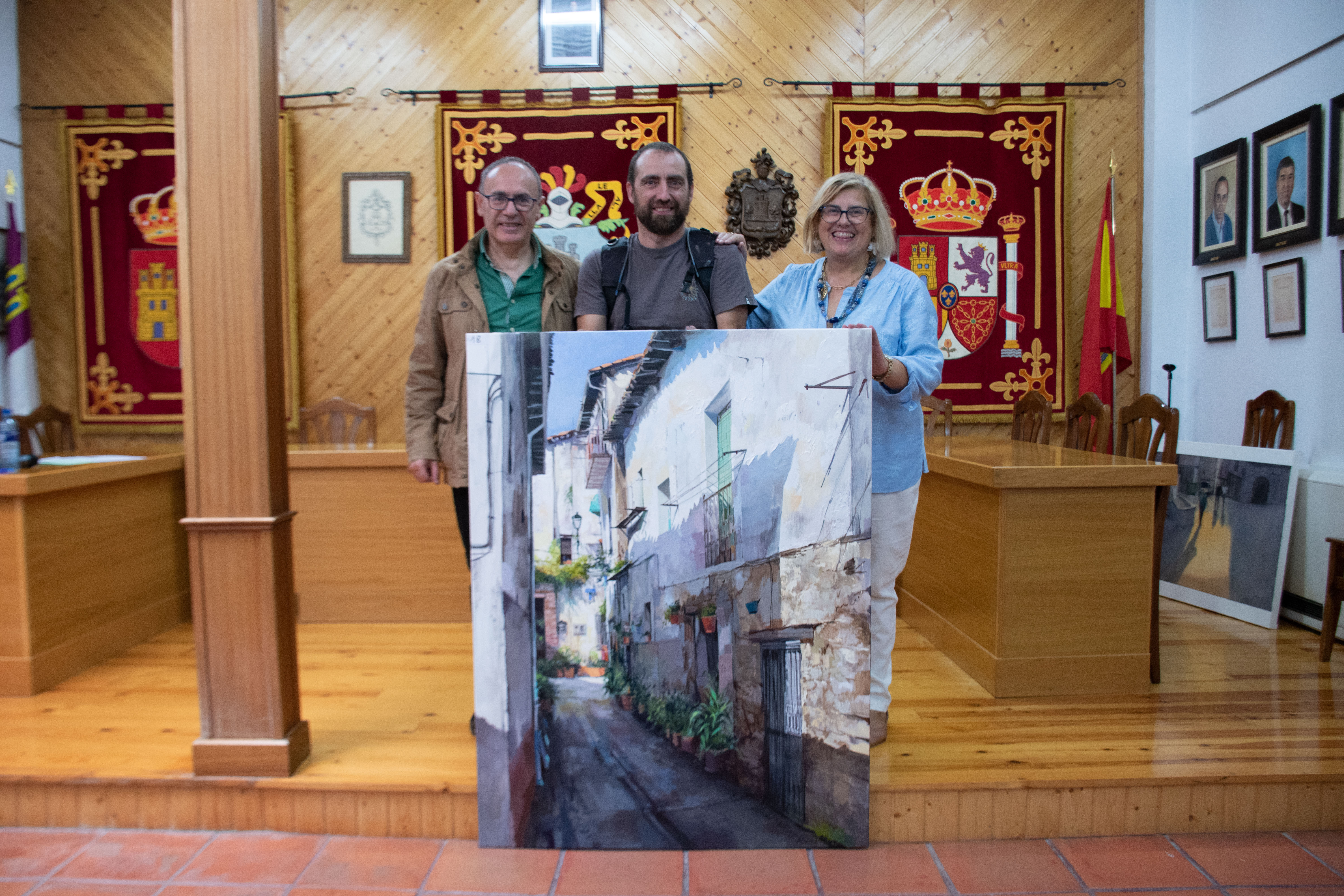 10_03_26_xxxv_certamen_pintura_rapida_tercer_premio.jpg