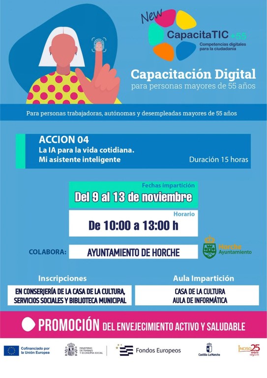 11_09_26_curso_ia_mayores_cartel.jpg