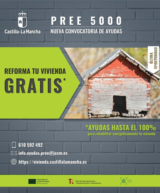 20240315_Otros_Cartel _Cartel - Reforma de vivienda.jpg