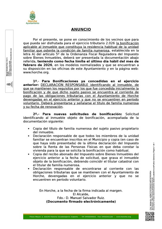 20260107_Publicación_Anuncio bonificación familias numerosas IBI(2).jpg