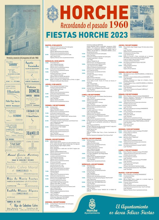 2Cartel recordando Fiestas Horche 2023.jpg