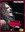 DEXTREMO: TRIBUTO A EXTREMODURO