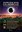 EL ECLIPSE SOLAR, EN HORCHE