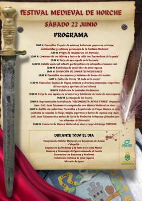 festival_medieval24_programa.jpg