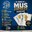 III TORNEO DE MUS EXPRESS