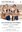 MÚSICA: ARTHEBRASS