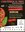 V CONCURSO DE TOMATES