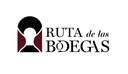 ‘La Ruta de las Bodegas de Horche’ obtiene la patente de marca