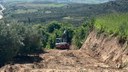 Comienzan las obras para garantizar el saneamiento integral de todo el municipio