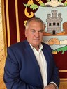 El alcalde de Horche es elegido Presidente de la Mancomunidad Villas Alcarreñas