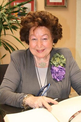 Antonia_heredia.jpg