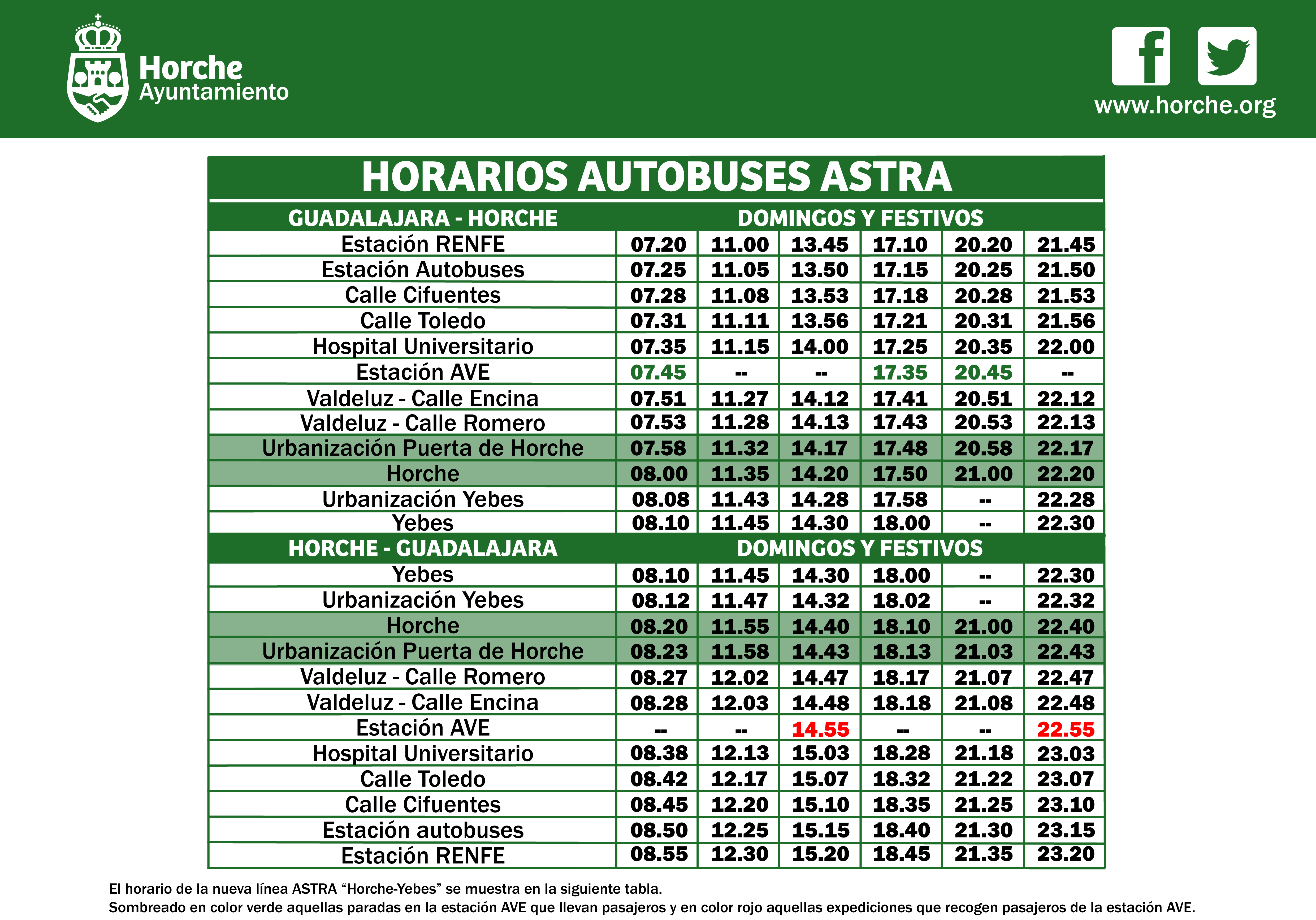 HORARIO BUSES ASTRA D.jpg