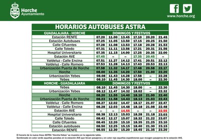 HORARIO BUSES ASTRA D.jpg