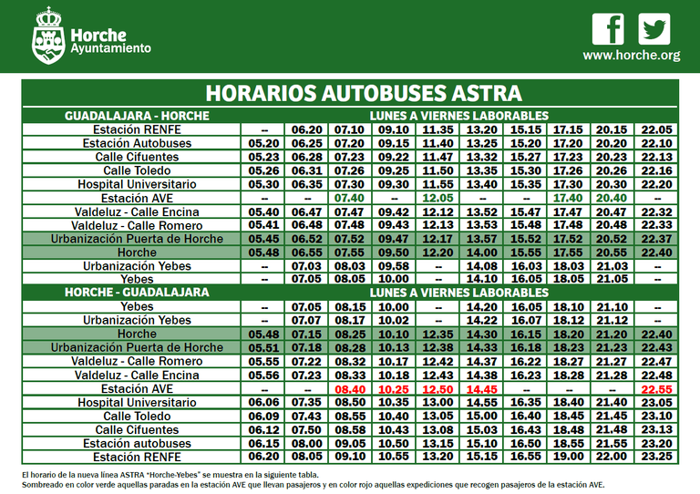 HORARIO BUSES ASTRA LV.png