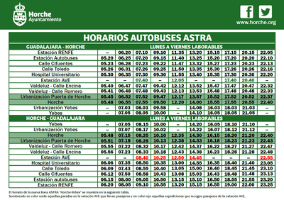 HORARIO BUSES ASTRA LV.png