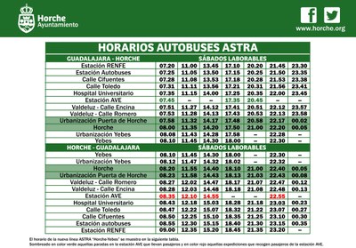 HORARIO BUSES ASTRA S.jpg
