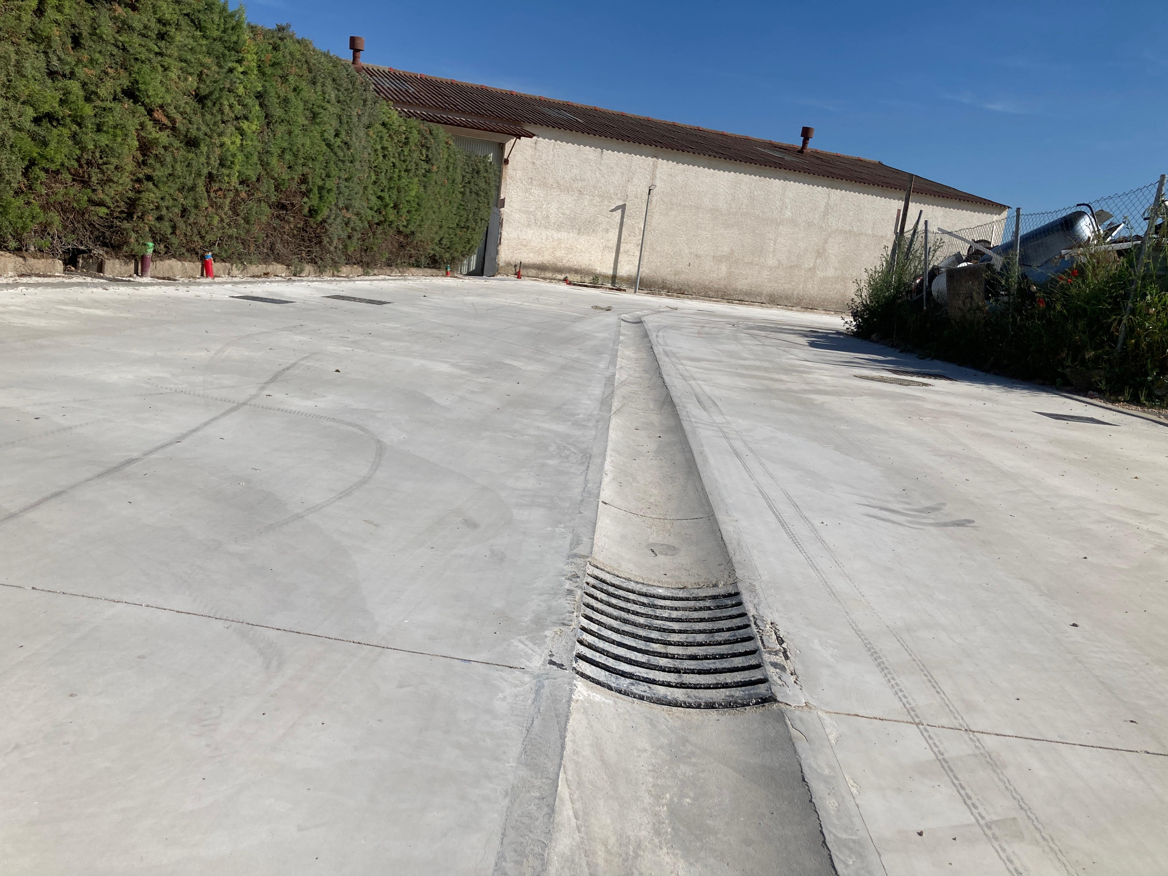 Finalizan las obras de acondicionamiento integral de la Calle Eras Bajas