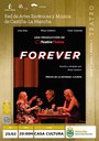 'FOREVER' llega a Horche el próximo 25 de marzo