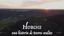 Horche enseñará sus tesoros ocultos en FITUR con un video promocional