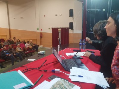 horche_reunion_olivar01.jpg