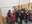 horche_reunion_olivar05.jpg
