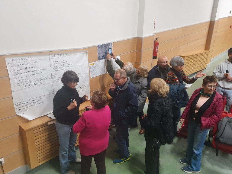 horche_reunion_olivar05.jpg