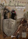 Horche regresa al medievo con el nuevo 'Día de Álvar Fáñez de Minaya' y una gran recreación histórica