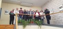 La exposición del XXV Rally Fotográfico de la Asociación de la Prensa de Guadalajara llega a la Casa de la Cultura de Horche
