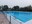 Los horchanos estrenan piscina municipal con una importante reforma integral