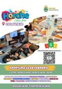 Los jóvenes de Horche podrán disfrutar de un espacio con actividades a su medida durante los fines de semana
