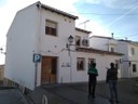 Sale a licitación la redacción del proyecto para la construcción de un nuevo centro de salud en Horche