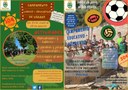 YA PUEDES APUNTARTE A LOS CAMPAMENTOS DE VERANO