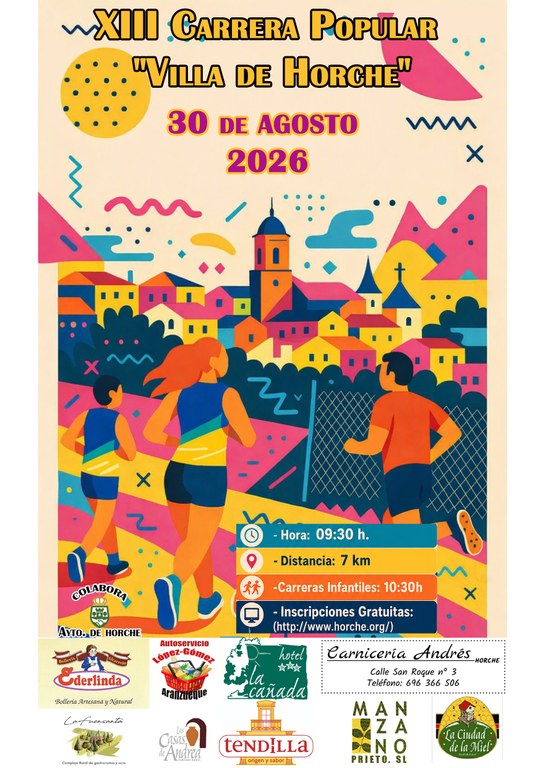 Cartel Definitivo 2026.jpg