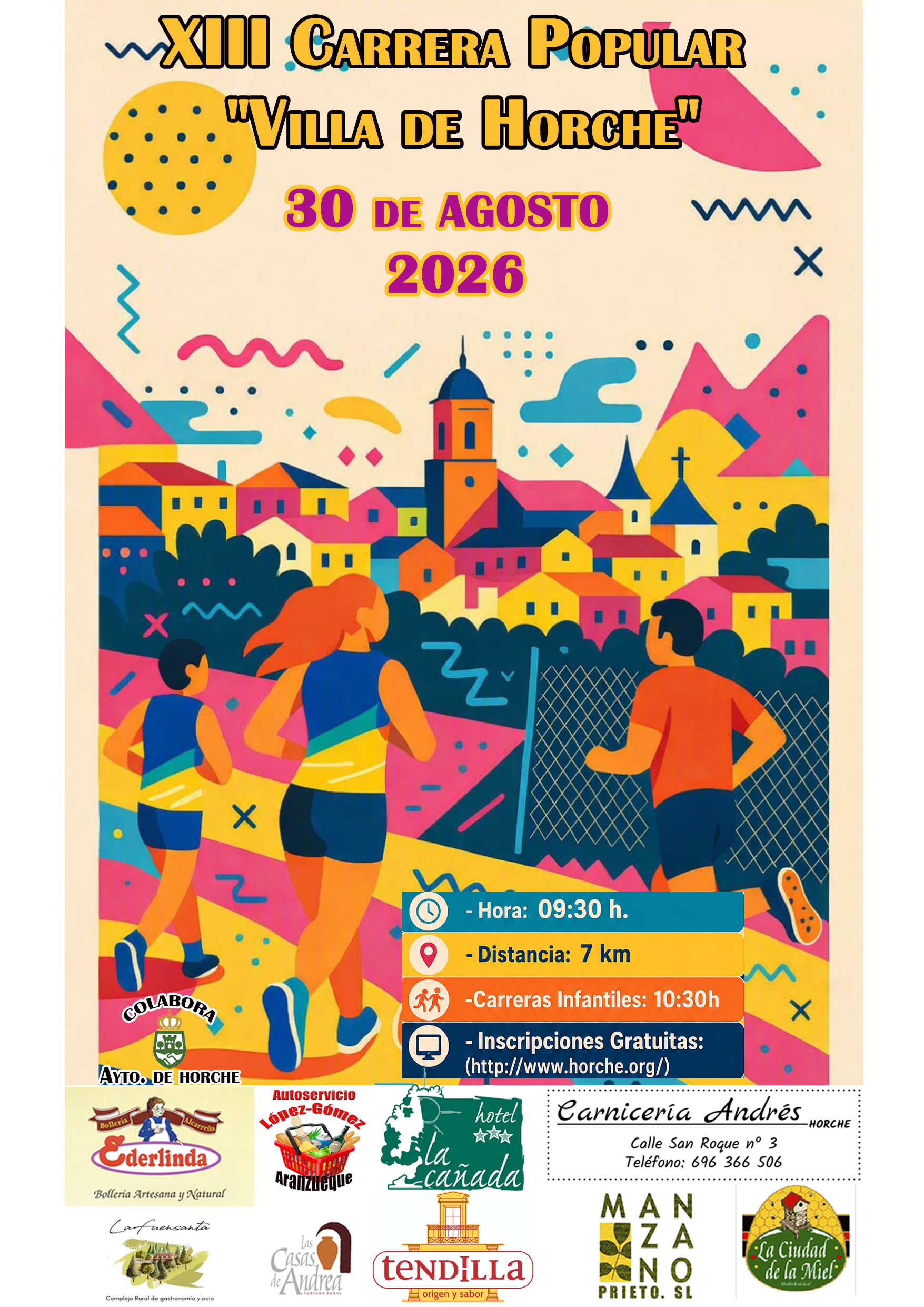 Cartel Definitivo 2026.jpg