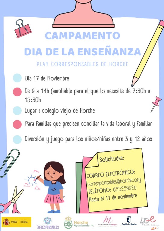 Anuncio informativo material escolar y papaleria infantil colorido.jpg